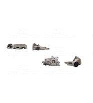 Yağ Pompası Opel Astra F X17DTL 1992-2002 Yüksek Performans