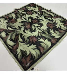 Scarfe Soft Eko Eşarp LSA0801