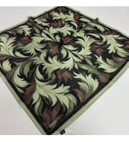 Scarfe Soft Eko Eşarp LSA0801