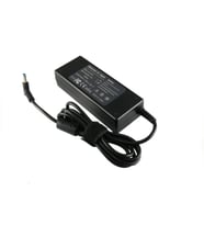 Dell Inspiron 5K74V, TJ76K Adaptör Şarj Aleti-Cihazı (Siyah)