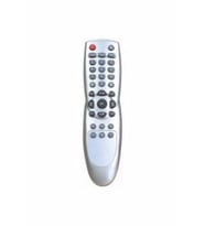 105000 Uydu Alıcı Kumandası 7967(uyumlu)