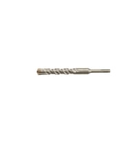 SDS Max 4 Elmaslı Matkap Ucu 36x1000 TG-V 5879