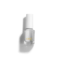 Chic Nail Simli Gri Oje Wings Of Heaven 125