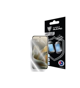 Motorola Edge 70 için IPG Hydrogel Ekran Koruyucu
