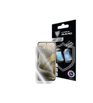 Motorola Edge 70 için IPG Hydrogel Ekran Koruyucu