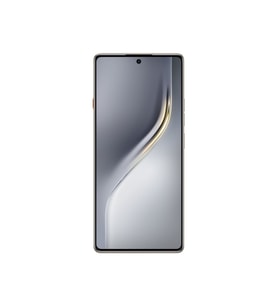 Tecno Camon 40 256 12+12 GB (Tecno Türkiye Garantili) Gri