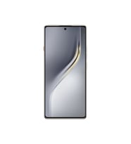 Tecno Camon 40 256 12+12 GB (Tecno Türkiye Garantili) Gri