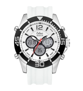 COL 5 - CLD 012