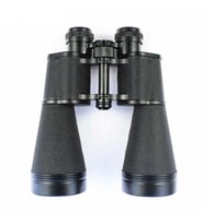 Baıgısh 20X60 Orjınal Rus Çift Gözlü Metal Dürbün, Komple Metal Dayanıklı Dürbün ( Lisinya )
