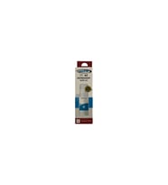 Perfix Pf Gi-41C Şişeli Mürekkep 70Ml
