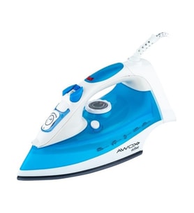 AWOX ACTİVE BUHARLI ÜTÜ 2600 WATT (5343)