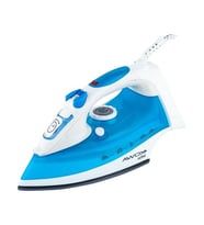 AWOX ACTİVE BUHARLI ÜTÜ 2600 WATT (5343)