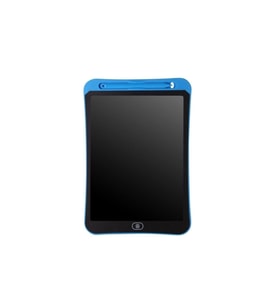 30910-lc Lcd Dijital Çizim Tablet 10 Inç-enfal