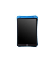 30910-lc Lcd Dijital Çizim Tablet 10 Inç-enfal