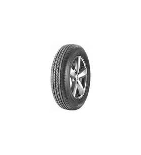 235/65R17 108V XL MP85 HECTORRA 4X4 MATADOR (Y22)