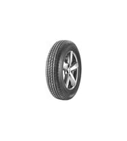 235/65R17 108V XL MP85 HECTORRA 4X4 MATADOR (Y22)