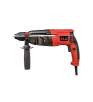 KE8226PM 820W 26MM 3.0 J SDS PNOMATİK MATKAP