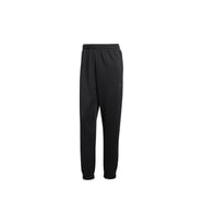 adidas Kadın  Siyah  Eşofman Altı MOTION PANT JW7202