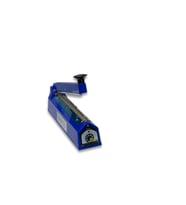 Lavion Naylon Yapıştırma Makinesi - 30 Cm