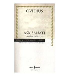 Aşk Sanatı