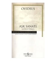 Aşk Sanatı