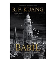 Babil