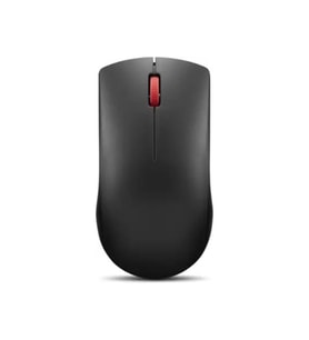 150 Gy51l52638 Kablosuz Mouse Hemen Kargo