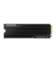 SAMSUNG 2TB 9100 PRO MZ-VAP2T0CW 14700-13400MB/s M2 NVME GEN5 DİSK SOĞUTUCULU