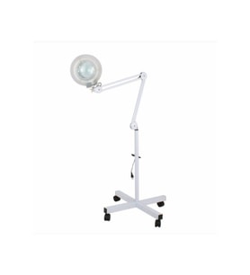 Ayaklı Loop Led