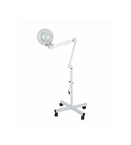 Ayaklı Loop Led