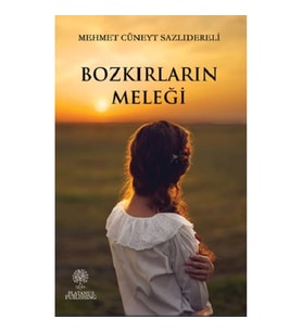 Bozkırların Meleği