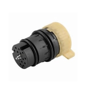 Mercedes W140 W2102-204 W2110-212 W220 W221 W163 W164 Spr2803-906 Vito639 Otm Şanz Soketi 2035400253