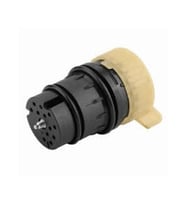 Mercedes W140 W2102-204 W2110-212 W220 W221 W163 W164 Spr2803-906 Vito639 Otm Şanz Soketi 2035400253