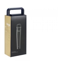 STAGG MİKROFON SDM70