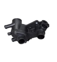 VOLKSWAGEN POLO 1995 - 2000 1.4 (AFH) / 1.6 (AEE) MÜŞÜR YUVASI
