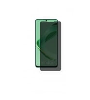 Huawei Nova 11 SE Parlak Hayalet Ekran Koruyucu Privacy Film