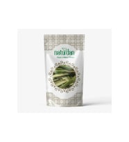 Saf(1.Kalite) Zeytin Yaprağı 100 gr
