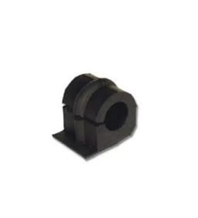 Viraj Lastiği Ön 18mm – 350125 Wisco - Opel Vectra A 1.8 2.0 Uyumlu