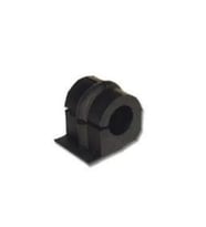 Viraj Lastiği Ön 18mm – 350125 Wisco - Opel Vectra A 1.8 2.0 Uyumlu