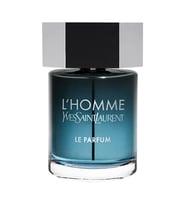 Yves Saint Laurent – L’Homme Le Parfum – 100 ML – EDP - Erkek parfümü