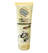 Argan Yağlı Şampuan 250 ml
