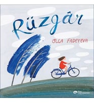 Rüzgâr