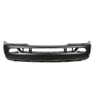 Mercedes Ml Class Ön Tampon Far Yıkama Delikli 2002-2005 (Oem No:  A1638804670)