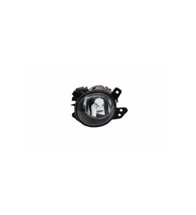 MERCEDES W164 ÖN SİS FARI HALOJEN SOL 2005-2008 A2518200756