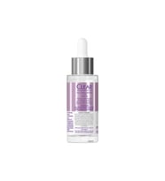 Clear Scalpceuticals Saç Bakım Serumu Saç Dökülmesine Karşı 45 Ml