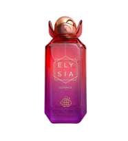 Fragrance World Elysia Elegance EDP 100 ml Kadın Parfümü