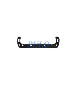 RENAULT - ARKA TAMPON KANGOO 2008-