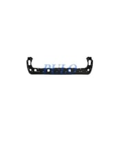 RENAULT - ARKA TAMPON KANGOO 2008-