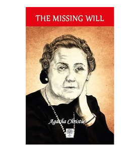 The Missing Will