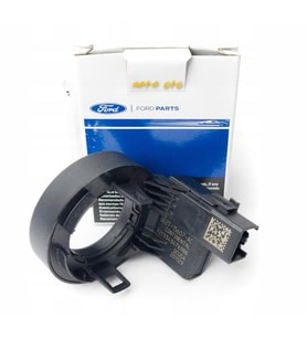Ford Custom Kontak Algılayıcı Immobilizer Alıcı Verici BK2T15607AC